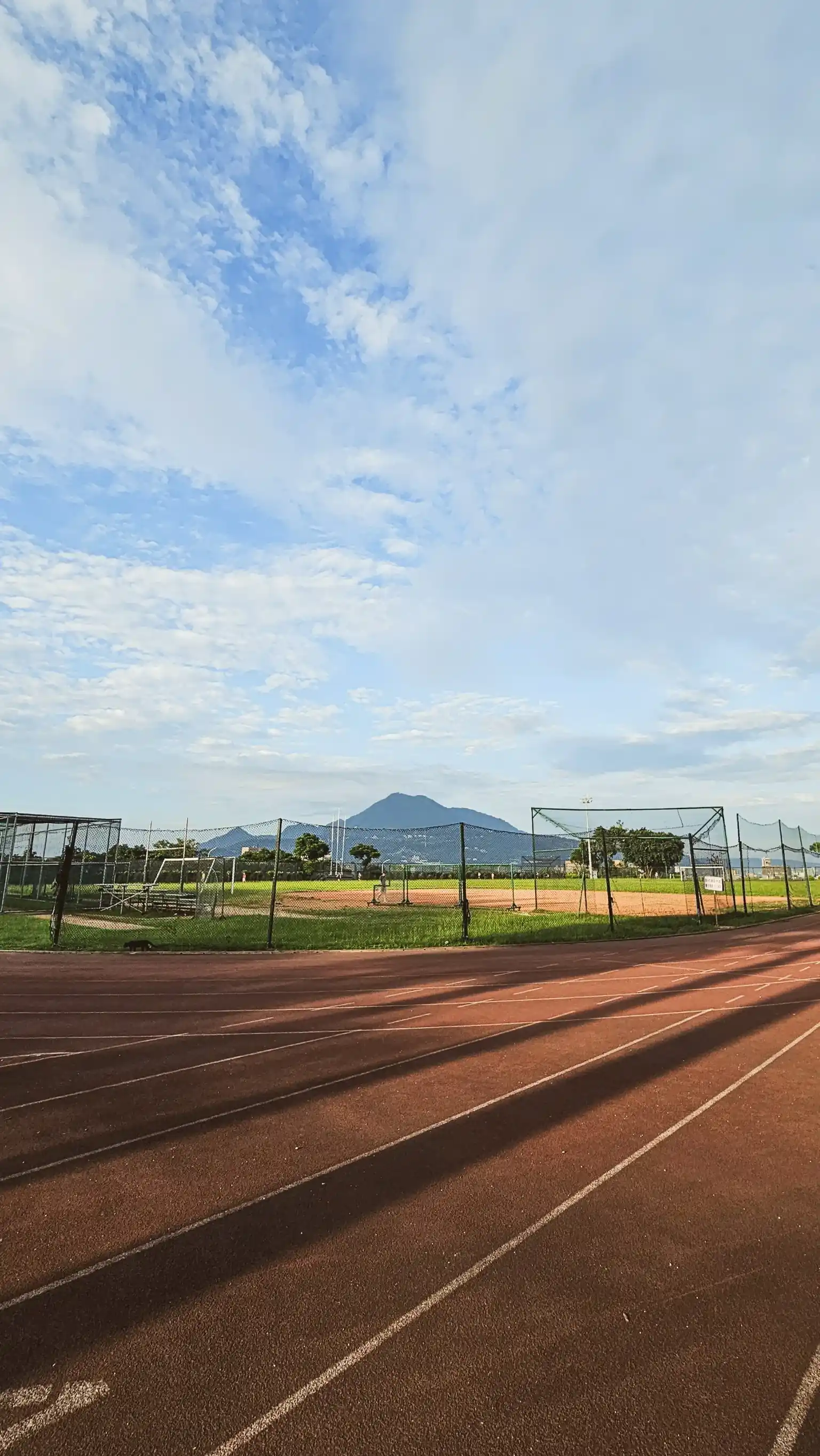 Line Photo 11